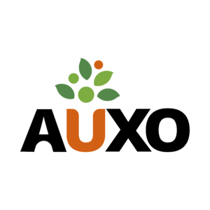 AUXO_FullLogo