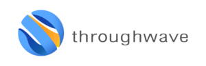 TW-logo-grey-horizontal_lrg