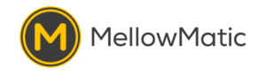logo-color