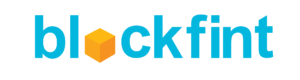660e93a17c96a52587f1a6fe_Logo Blockfint