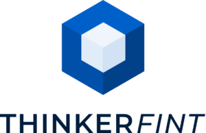 Thinkerfint-Logo-B1