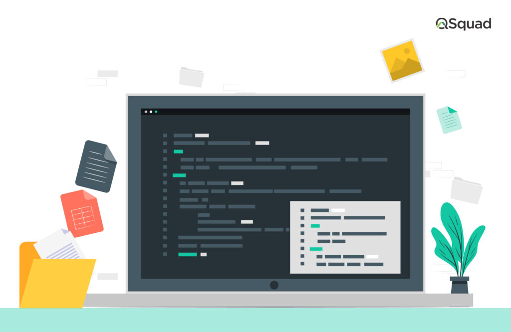 วิธี Upload file และ Data ผ่าน multipart/form-data ด้วย POST request ใน ...